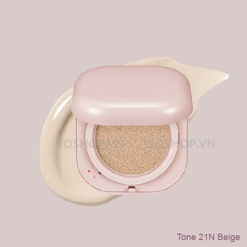 phan-nuoc-laneige-neo-glow-cushion-spf50-pa-15g-boshop-3-jpg