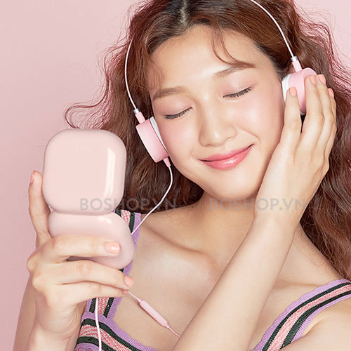 phan-nuoc-laneige-neo-glow-cushion-spf50-pa-15g-boshop-2-jpg