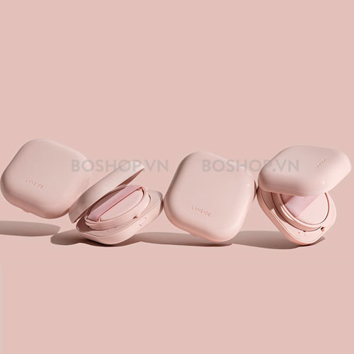 phan-nuoc-laneige-neo-glow-cushion-spf50-pa-15g-boshop-4-jpg