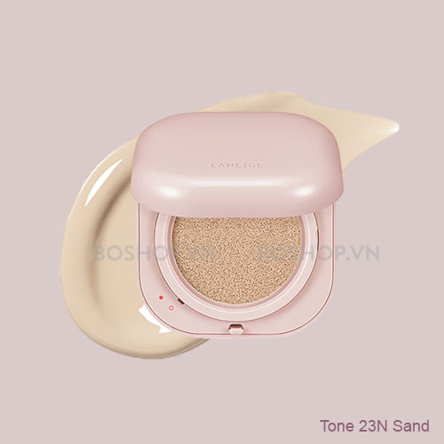 phan-nuoc-laneige-neo-glow-cushion-spf50-pa-15g-boshop-8-jpg