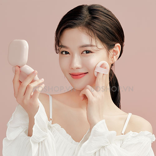 phan-nuoc-laneige-neo-glow-cushion-spf50-pa-15g-boshop-9-jpg