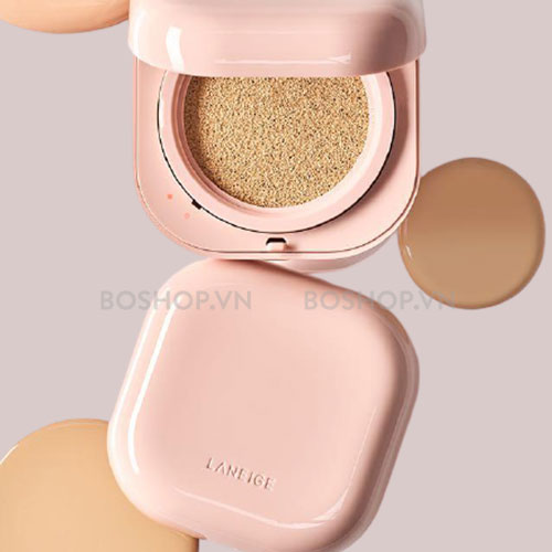 phan-nuoc-laneige-neo-glow-cushion-spf50-pa-15g-boshop-12-jpg