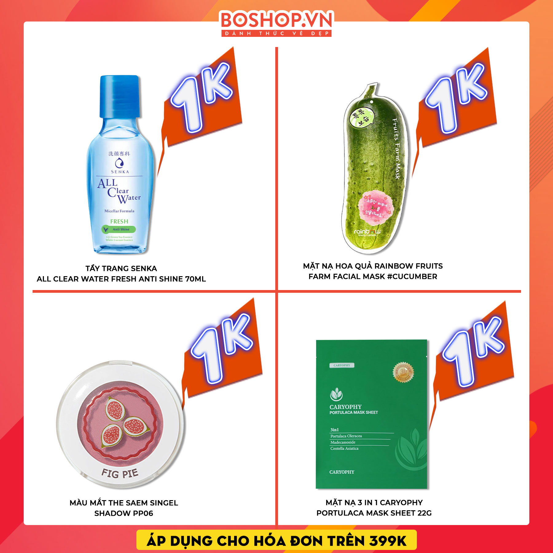 boshop-deals-8-ngay-san-flash-sale-1k-dinh-cua-chop-ngay-tai-cua-hang-my-pham-boshop-a-jpg