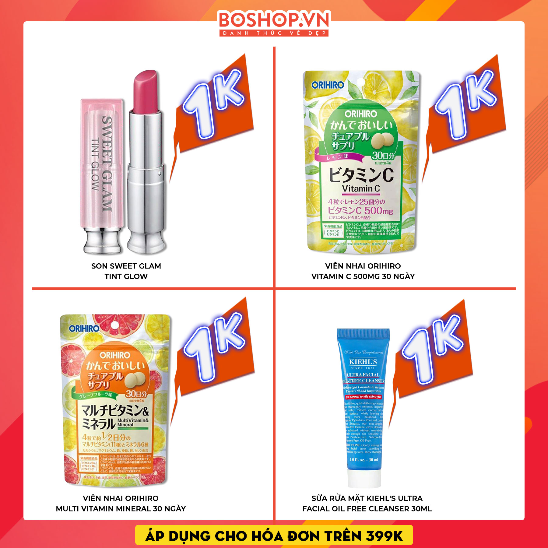 boshop-deals-8-ngay-san-flash-sale-1k-dinh-cua-chop-ngay-tai-cua-hang-my-pham-boshop-f-jpg
