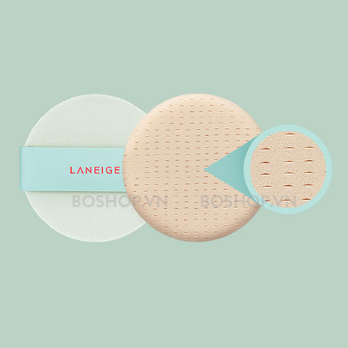 phan-nuoc-laneige-neo-matte-cushion-spf42-pa-15g-boshop-10-jpg