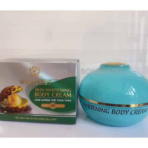 kem-duong-trang-da-body-westcost-skin-whitening-body-cream-spf40-pa-200g-boshop-1-jpg