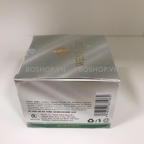 kem-duong-trang-da-body-westcost-skin-whitening-body-cream-spf40-pa-200g-boshop-2-jpg