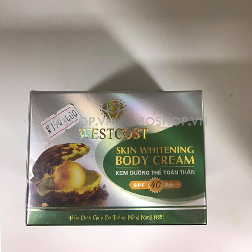 kem-duong-trang-da-body-westcost-skin-whitening-body-cream-spf40-pa-200g-boshop-8-jpg