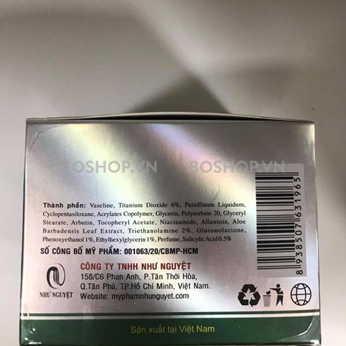 kem-duong-trang-da-body-westcost-skin-whitening-body-cream-spf40-pa-200g-boshop-9-jpg