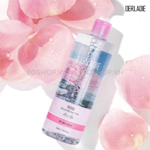 nuoc-hoa-hong-cap-am-lam-mem-da-derladie-rose-natural-moisture-toner-500ml-boshop-2-jpg