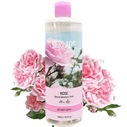 nuoc-hoa-hong-cap-am-lam-mem-da-derladie-rose-natural-moisture-toner-500ml-boshop-1-jpg
