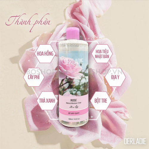 nuoc-hoa-hong-cap-am-lam-mem-da-derladie-rose-natural-moisture-toner-500ml-boshop-3-jpg