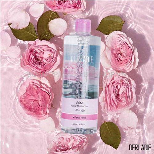 nuoc-hoa-hong-cap-am-lam-mem-da-derladie-rose-natural-moisture-toner-500ml-boshop-4-jpg