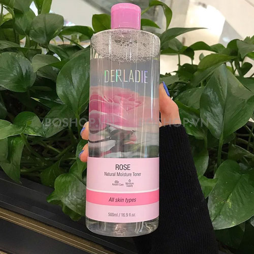 nuoc-hoa-hong-cap-am-lam-mem-da-derladie-rose-natural-moisture-toner-500ml-boshop-6-jpg