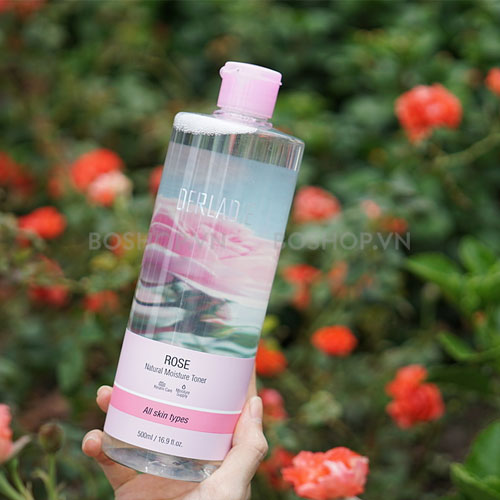 nuoc-hoa-hong-cap-am-lam-mem-da-derladie-rose-natural-moisture-toner-500ml-boshop-5-jpg