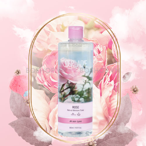 nuoc-hoa-hong-cap-am-lam-mem-da-derladie-rose-natural-moisture-toner-500ml-boshop-7-jpg