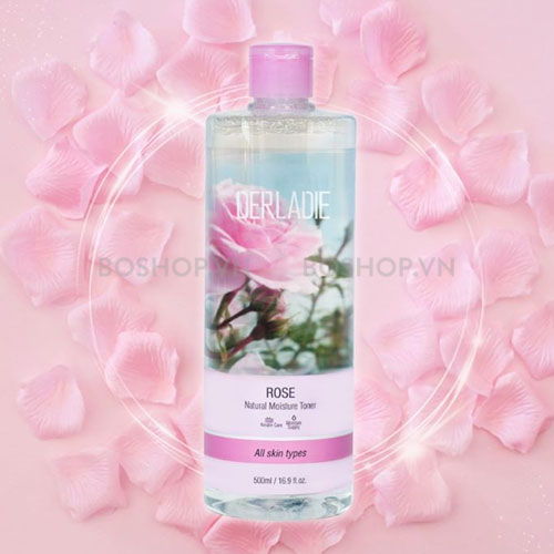 nuoc-hoa-hong-cap-am-lam-mem-da-derladie-rose-natural-moisture-toner-500ml-boshop-8-jpg