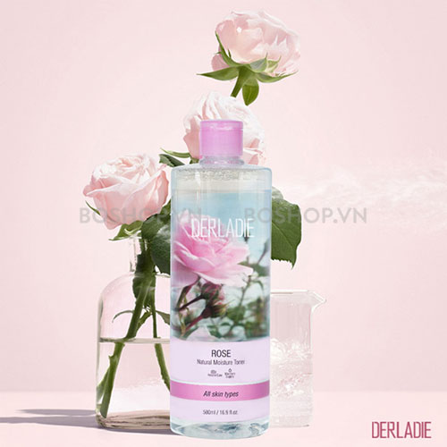 nuoc-hoa-hong-cap-am-lam-mem-da-derladie-rose-natural-moisture-toner-500ml-boshop-9-jpg