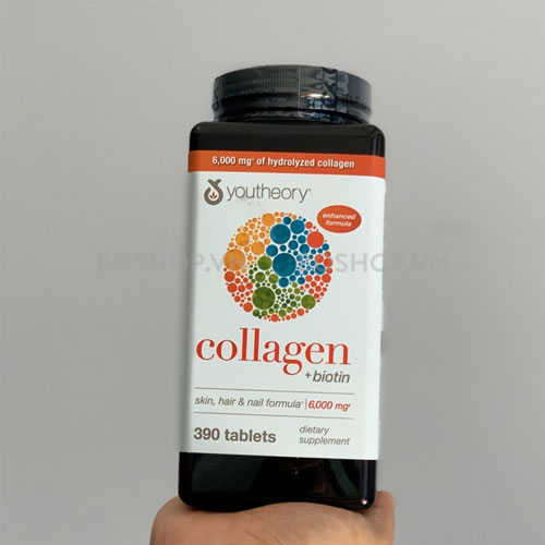 vien-uong-youtheory-collagen-biotin-6000mg-boshop-3-jpg