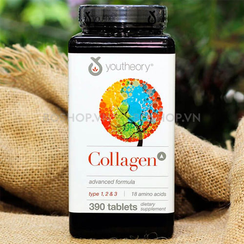 vien-uong-youtheory-collagen-biotin-6000mg-boshop-6-jpg