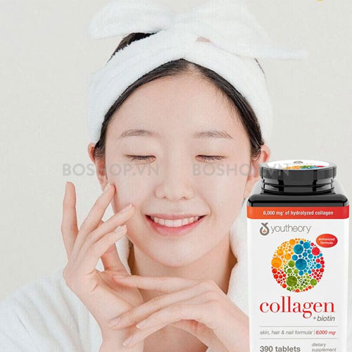 vien-uong-youtheory-collagen-biotin-6000mg-boshop-5-jpg