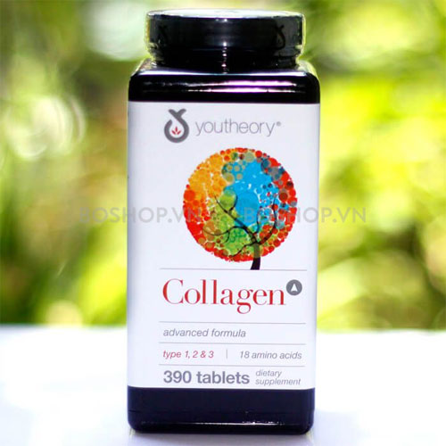 vien-uong-youtheory-collagen-biotin-6000mg-boshop-4-jpg