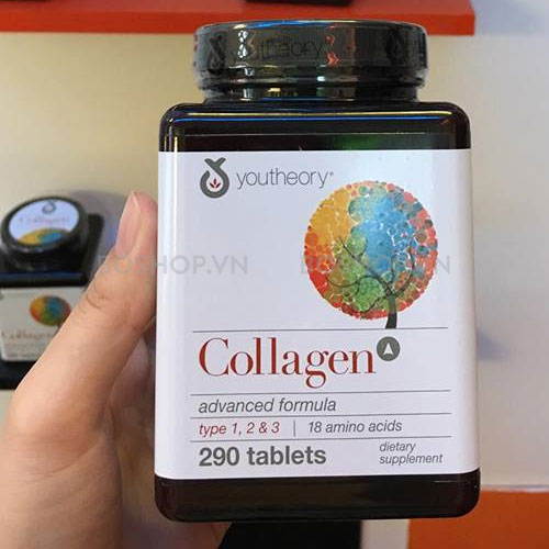 vien-uong-youtheory-collagen-biotin-6000mg-boshop-9-jpg