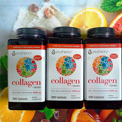 vien-uong-youtheory-collagen-biotin-6000mg-boshop-7-jpg