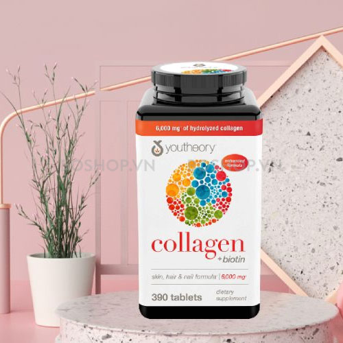 vien-uong-youtheory-collagen-biotin-6000mg-boshop-8-jpg