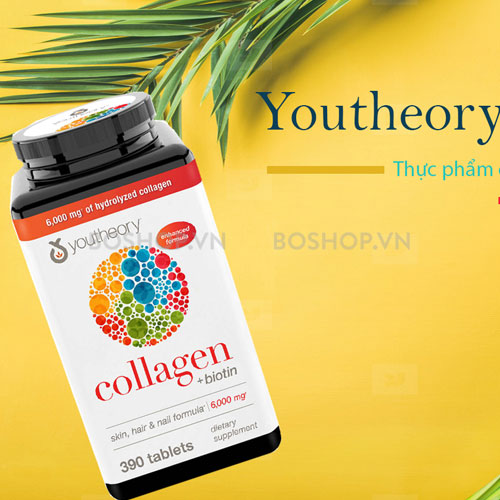 vien-uong-youtheory-collagen-biotin-6000mg-boshop-12-jpg