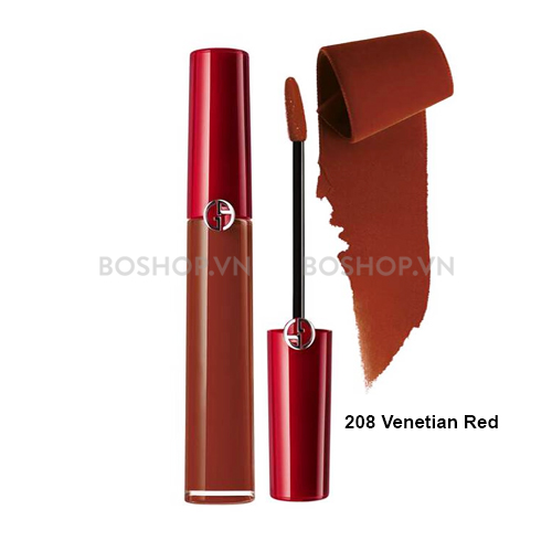 son-kem-giorgio-armani-lip-maestro-liquid-lipstick-208-venetian-red-boshop-jpg