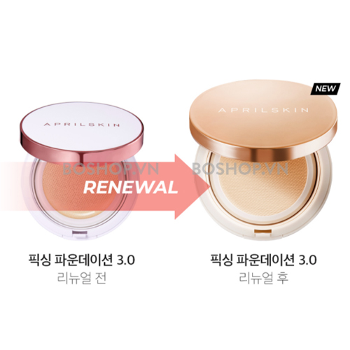 phan-nuoc-aprilskin-magic-snow-fixing-foundation-spf30-pa-15g-tang-kem-loi-boshop-1-jpg