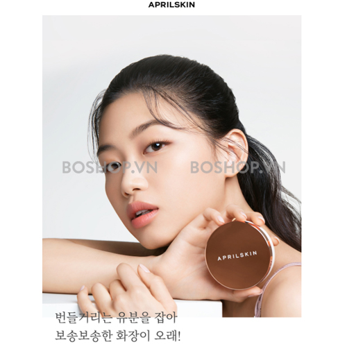 phan-nuoc-aprilskin-magic-snow-fixing-foundation-spf30-pa-15g-tang-kem-loi-boshop-4-jpg