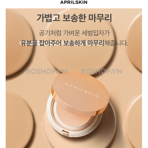 phan-nuoc-aprilskin-magic-snow-fixing-foundation-spf30-pa-15g-tang-kem-loi-boshop-5-jpg