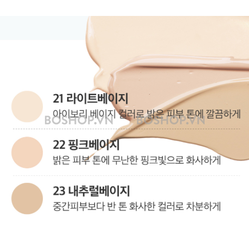 phan-nuoc-aprilskin-magic-snow-fixing-foundation-spf30-pa-15g-tang-kem-loi-boshop-8-jpg