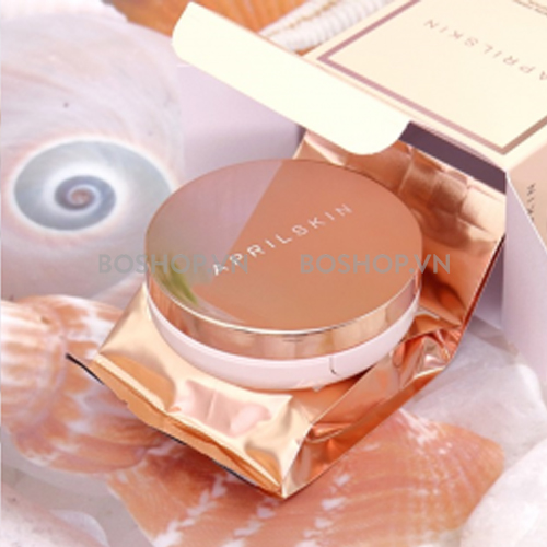 phan-nuoc-aprilskin-magic-snow-fixing-foundation-spf30-pa-15g-tang-kem-loi-boshop-12-jpg