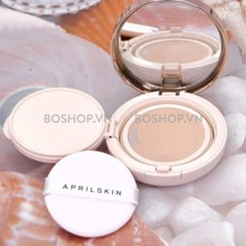 phan-nuoc-aprilskin-magic-snow-fixing-foundation-spf30-pa-15g-tang-kem-loi-boshop-15-jpg