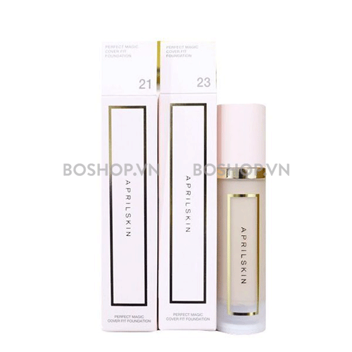 kem-nen-lau-troi-aprilskin-perfect-magic-cover-fit-foundation-32ml-boshop-1-gif