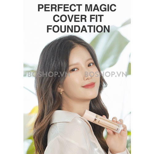 kem-nen-lau-troi-aprilskin-perfect-magic-cover-fit-foundation-32ml-boshop-7-gif