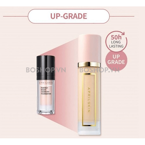 kem-nen-lau-troi-aprilskin-perfect-magic-cover-fit-foundation-32ml-boshop-8-gif