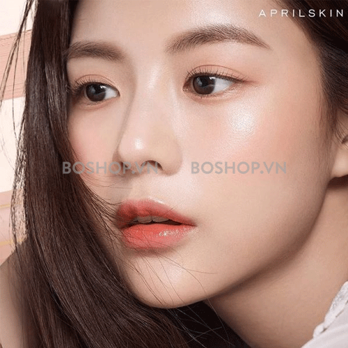 kem-nen-lau-troi-aprilskin-perfect-magic-cover-fit-foundation-32ml-boshop-2-gif