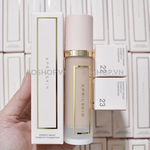 kem-nen-lau-troi-aprilskin-perfect-magic-cover-fit-foundation-32ml-boshop-10-gif