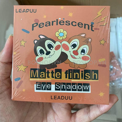 phan-mat-9-o-leaduu-pearlescent-matte-finish-eye-shadow-81g-boshop-7-jpg