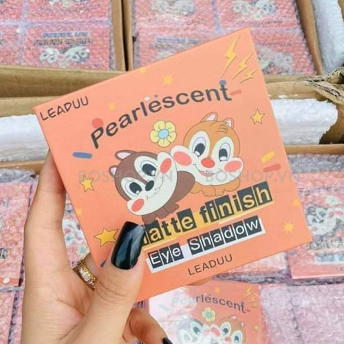 phan-mat-9-o-leaduu-pearlescent-matte-finish-eye-shadow-81g-boshop-8-jpg