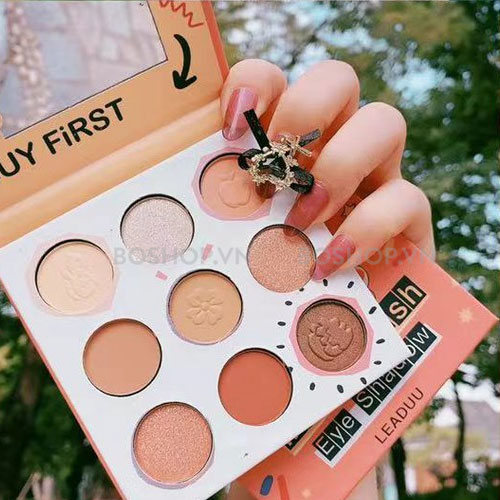phan-mat-9-o-leaduu-pearlescent-matte-finish-eye-shadow-81g-boshop-3-jpg