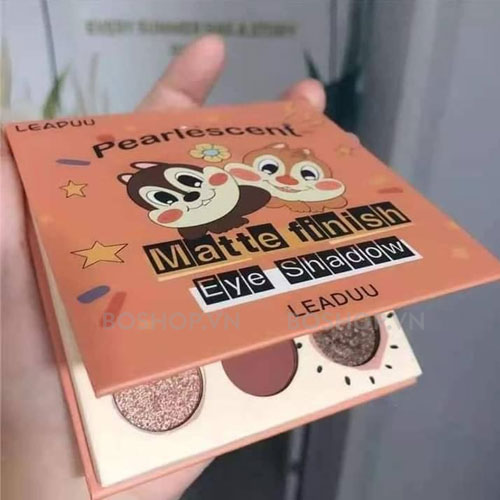 phan-mat-9-o-leaduu-pearlescent-matte-finish-eye-shadow-81g-boshop-9-jpg