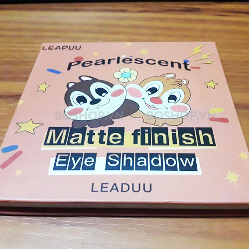 phan-mat-9-o-leaduu-pearlescent-matte-finish-eye-shadow-81g-boshop-10-jpg