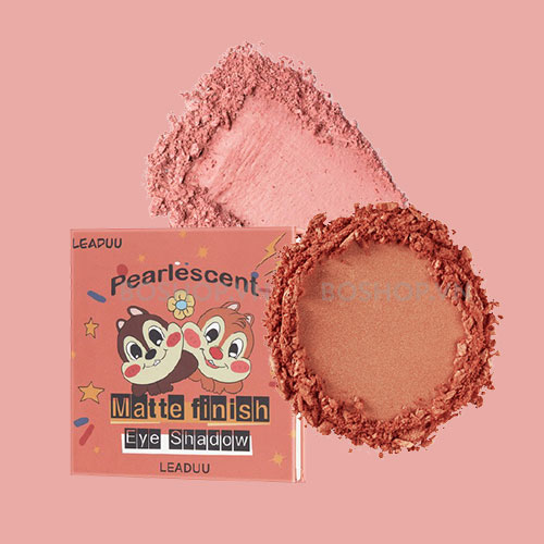 phan-mat-9-o-leaduu-pearlescent-matte-finish-eye-shadow-81g-boshop-11-jpg