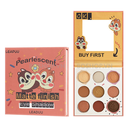 phan-mat-9-o-leaduu-pearlescent-matte-finish-eye-shadow-81g-boshop-6-jpg