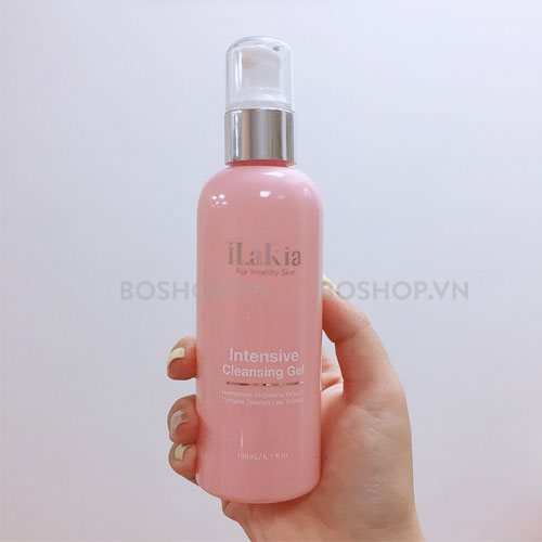 sua-rua-mat-sang-da-ngua-mun-ilakia-intensive-cleansing-gel-180ml-boshop-2-jpg